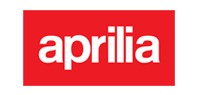 Aprilia