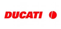 Ducati