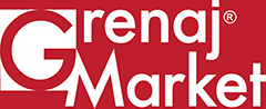 Grenaj Market